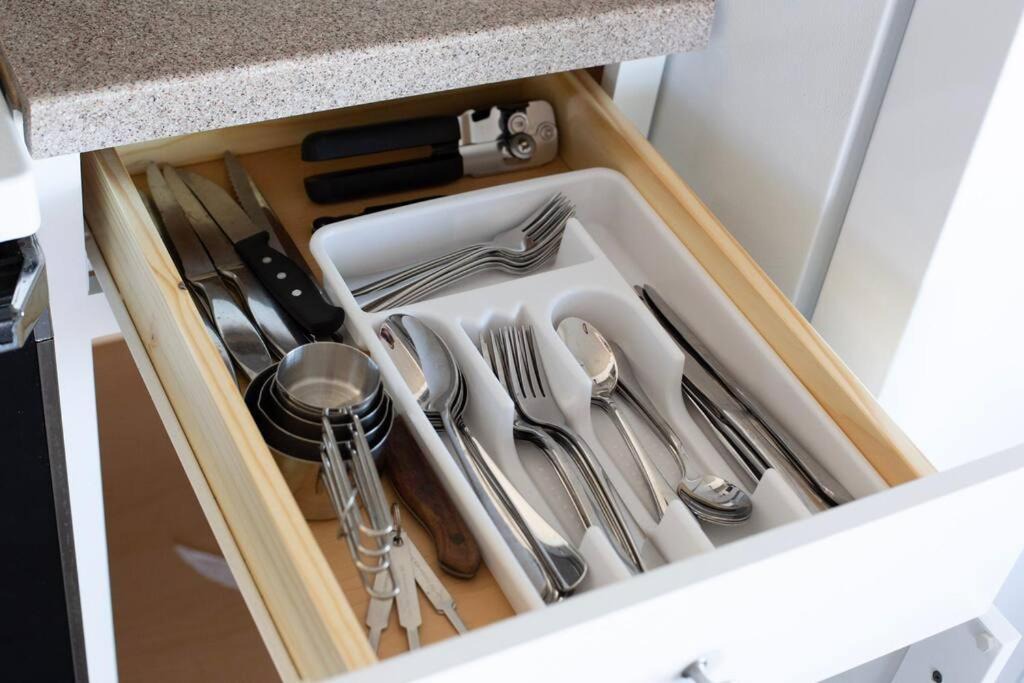 Photo of Kitchen in Cienega Springs