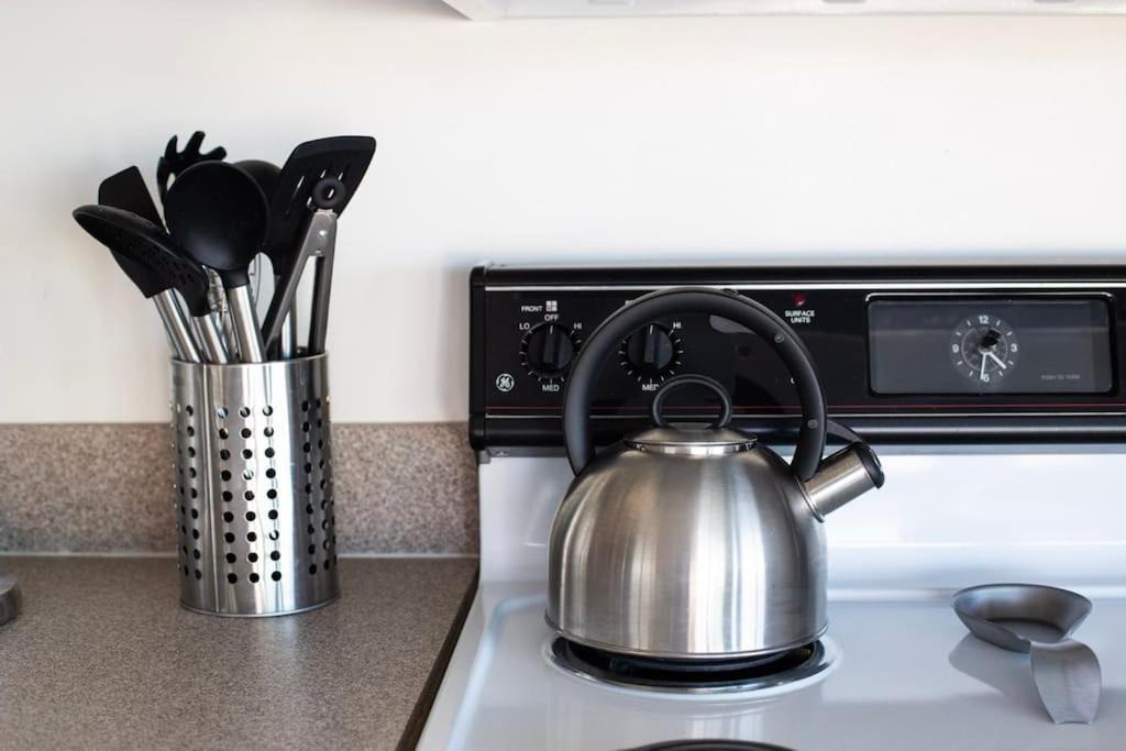 Photo of Kitchen in Cienega Springs