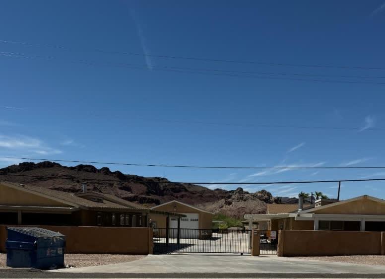 Photo of Others in Parker Strip