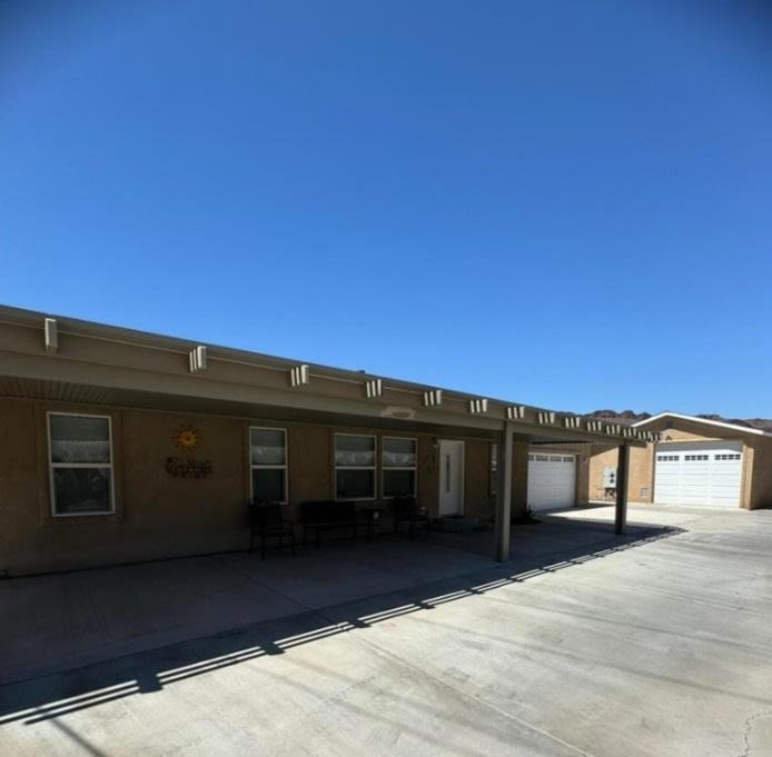 Photo of Others in Parker Strip