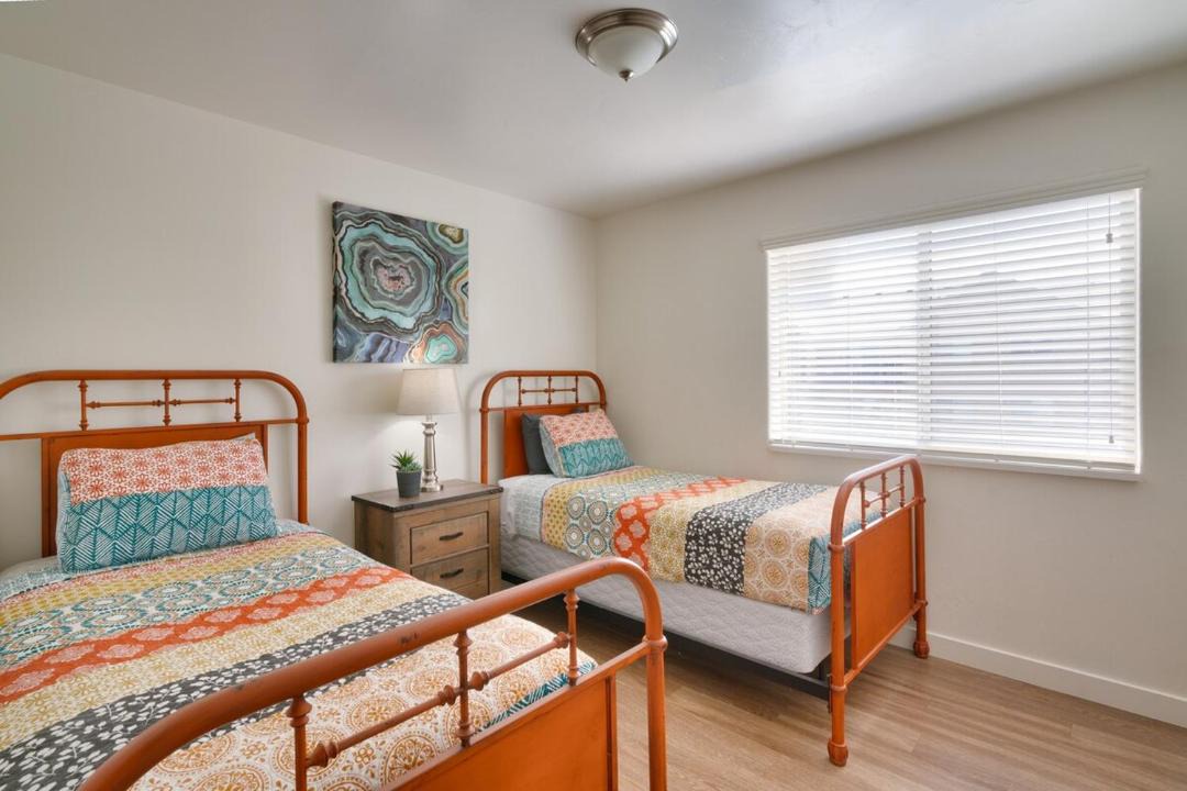 Photo of Bedroom in Moab South Valley