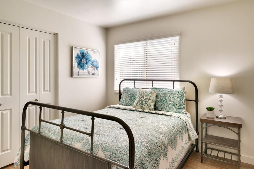 Photo of Bedroom in Moab South Valley