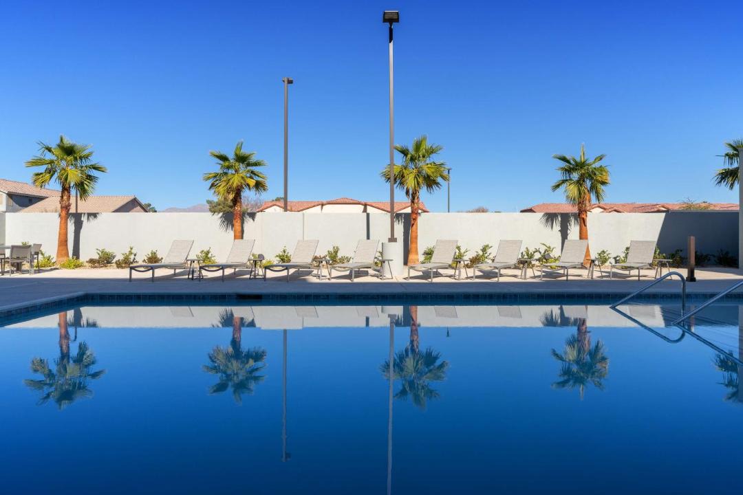 Photo of Others in North Las Vegas
