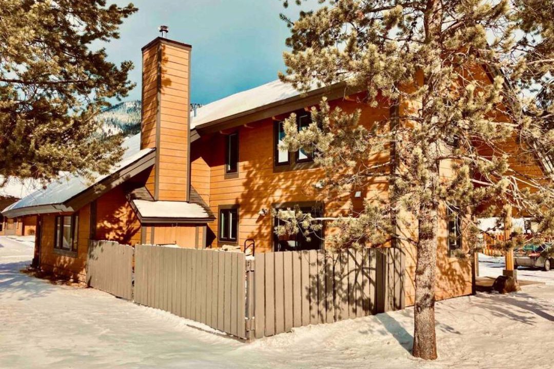 Photo of Others in Big Sky Meadow Village