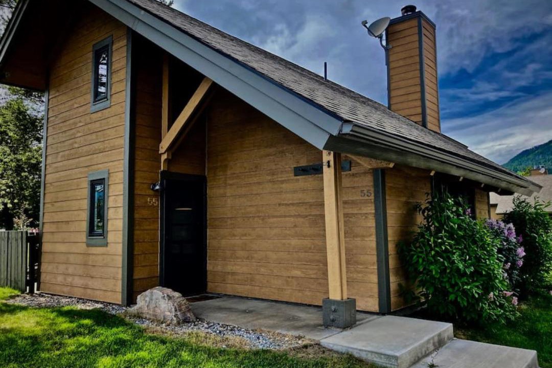 Photo of Others in Big Sky Meadow Village