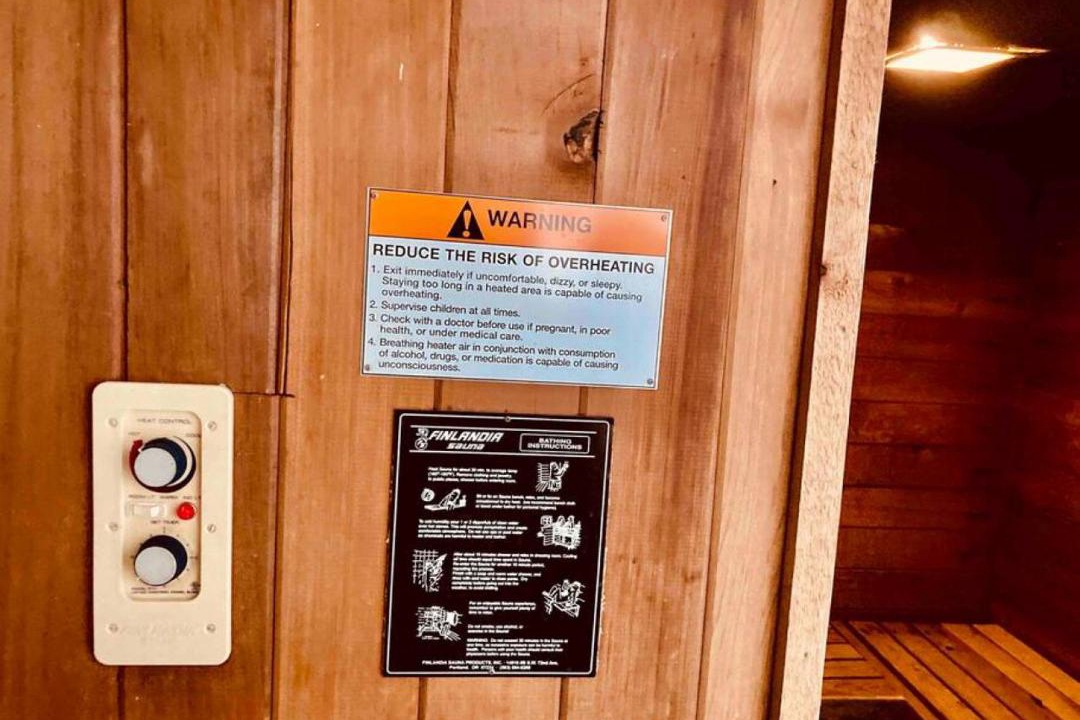 Photo of Others in Big Sky Meadow Village