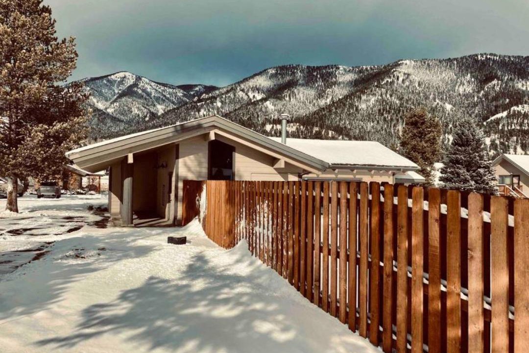 Photo of Others in Big Sky Meadow Village