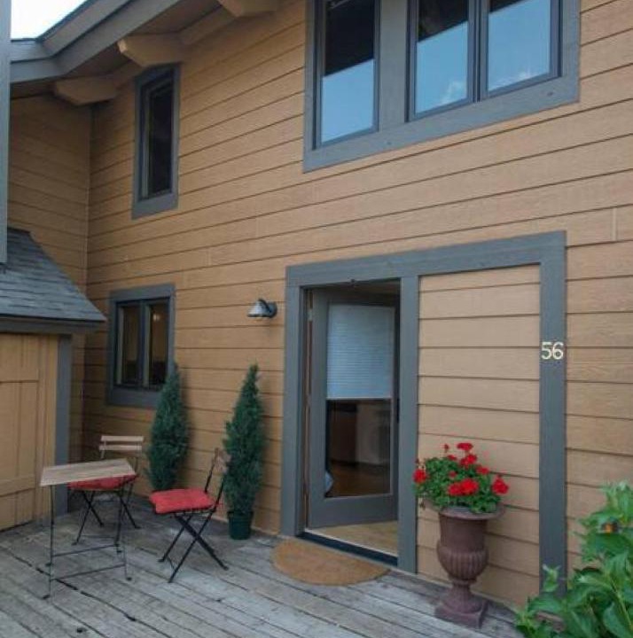 Photo of Others in Big Sky Meadow Village