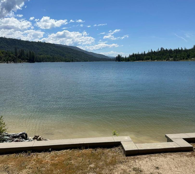 Photo of Others in Bass Lake