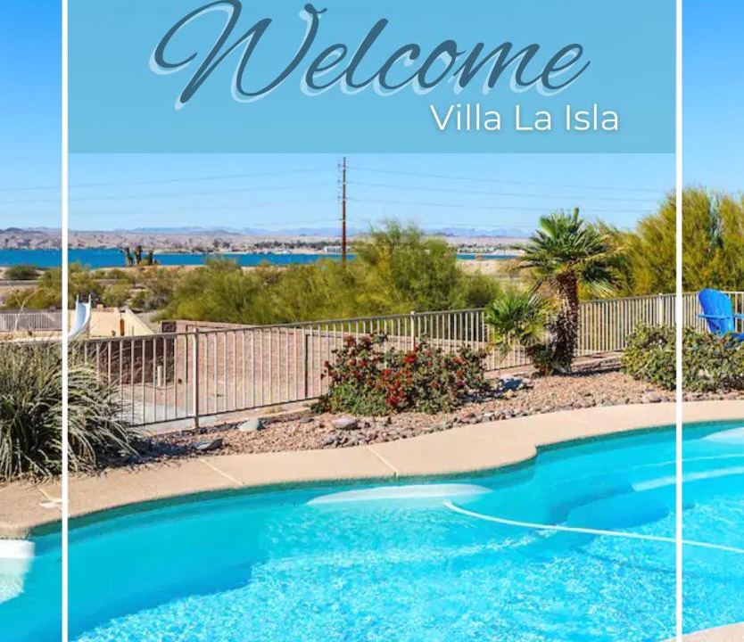 Photo of Others in Lake Havasu City