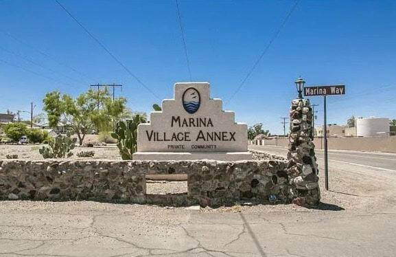 Photo of Others in Parker Strip