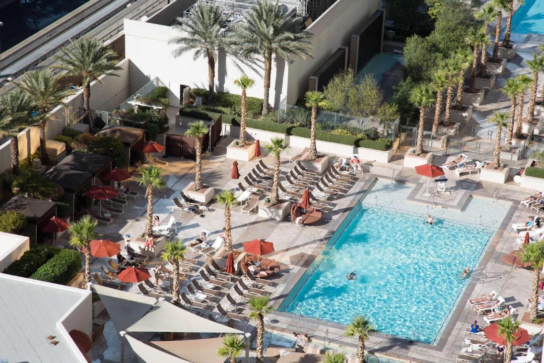 Photo of Others in Las Vegas