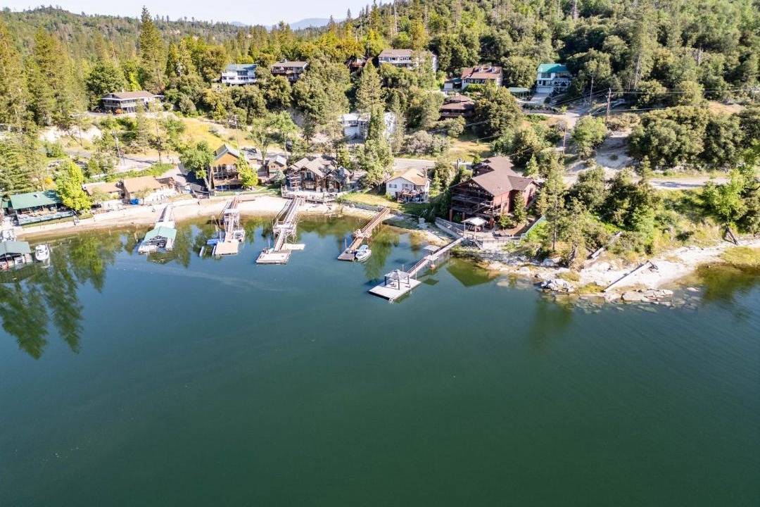 Photo of Others in Bass Lake