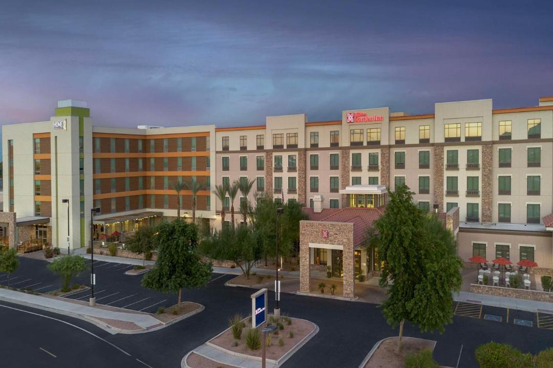 Photo of Others in Tempe