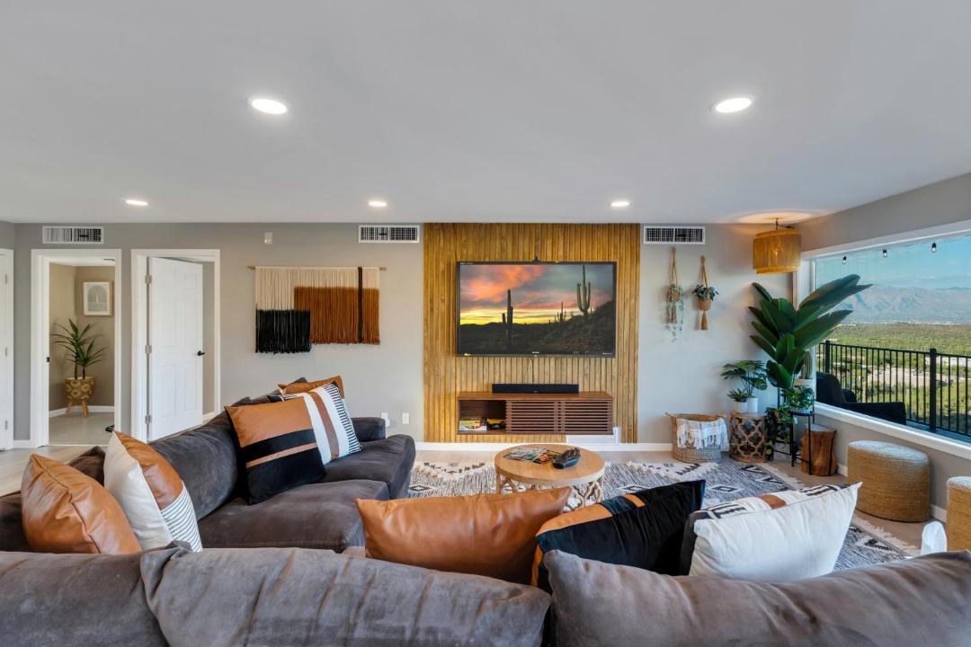 Photo of Others in Mountain Gardens Estates