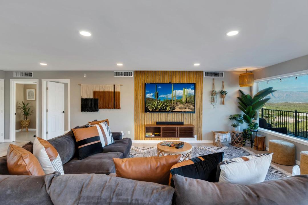 Photo of Others in Mountain Gardens Estates