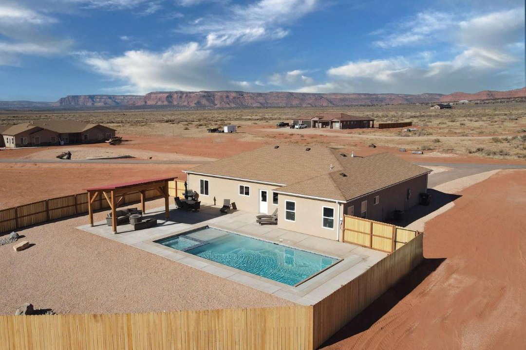 Photo of Others in Kanab