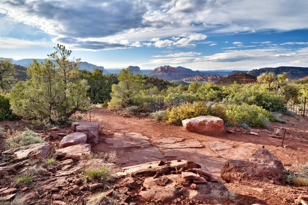 Photo of Others in West Sedona