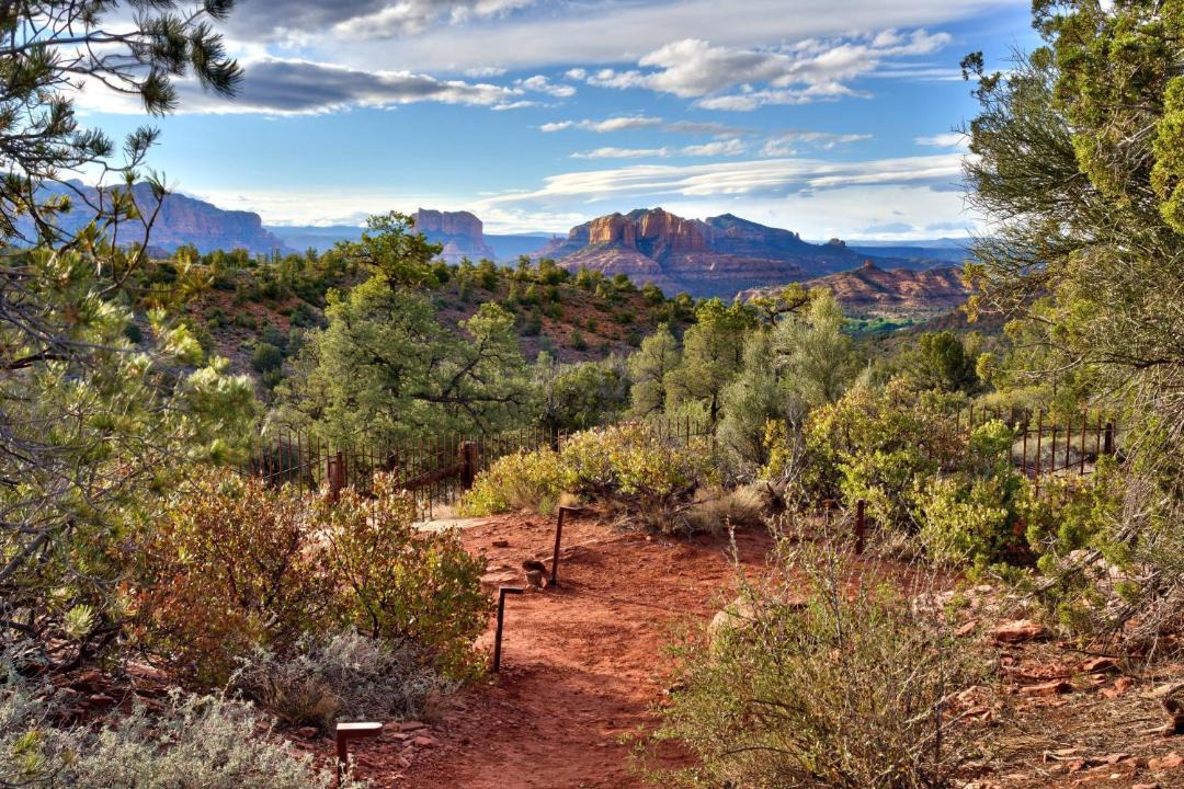 Photo of Others in West Sedona