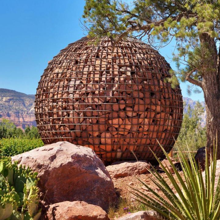 Photo of Others in West Sedona