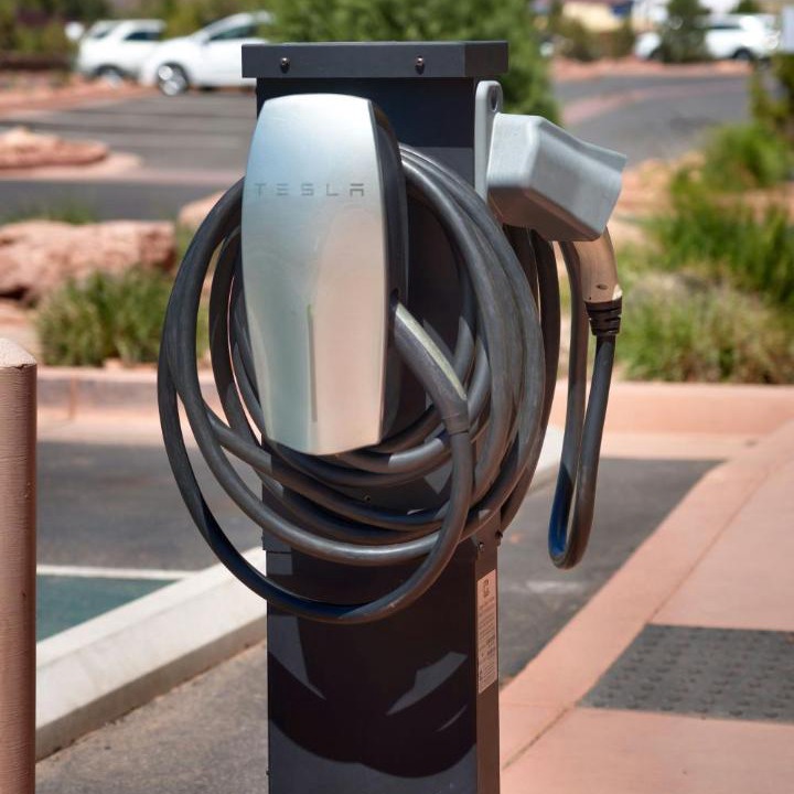 Photo of Others in West Sedona