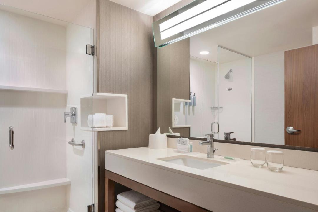 Photo of Others in West Sedona