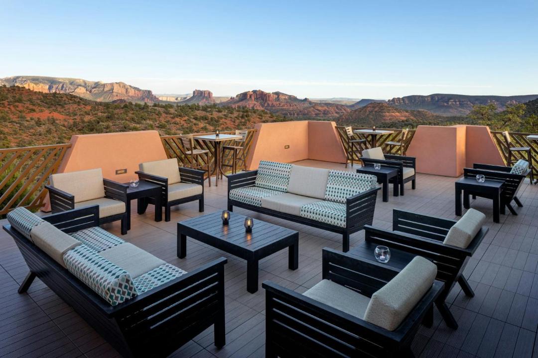 Photo of Others in West Sedona