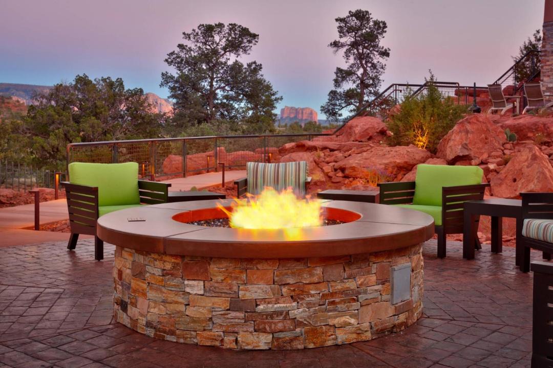 Photo of Others in West Sedona