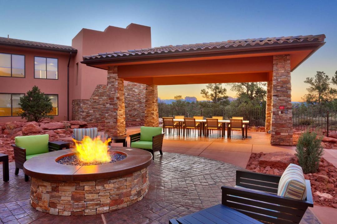 Photo of Others in West Sedona