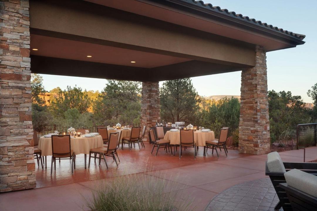 Photo of Others in West Sedona