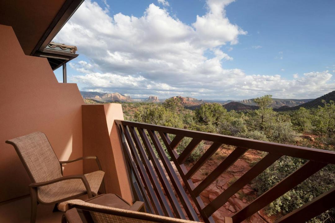 Photo of Others in West Sedona