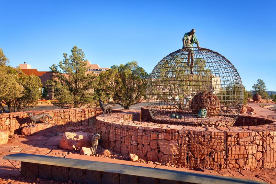 Photo of Others in West Sedona