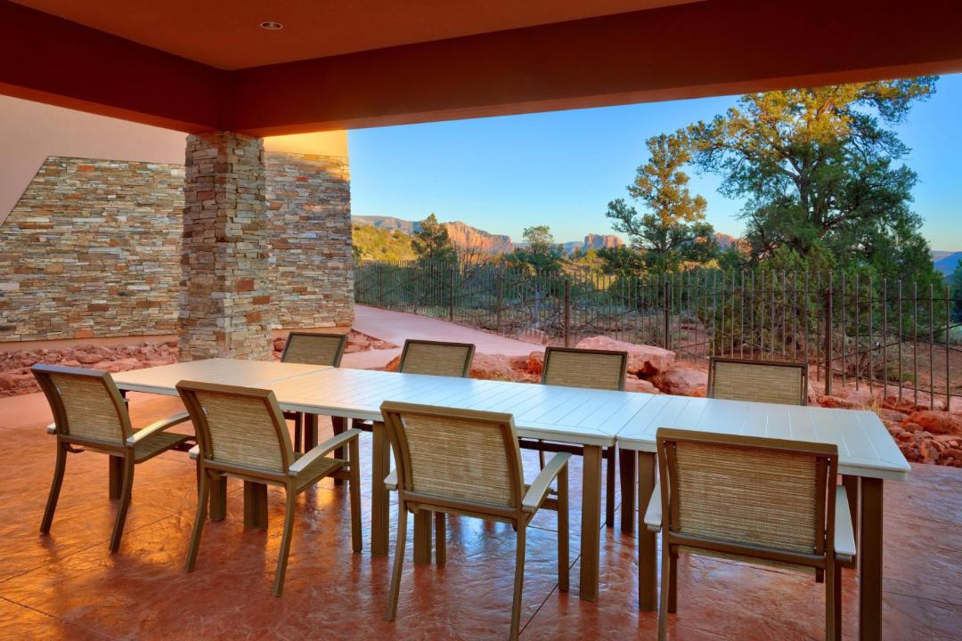 Photo of Others in West Sedona