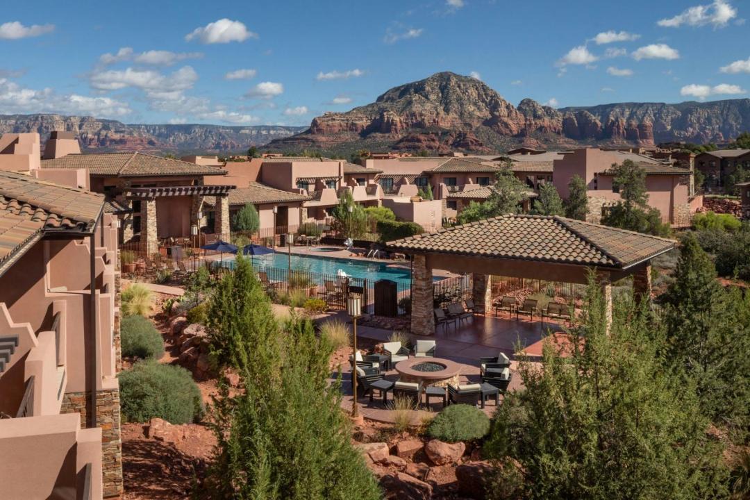 Photo of Others in West Sedona