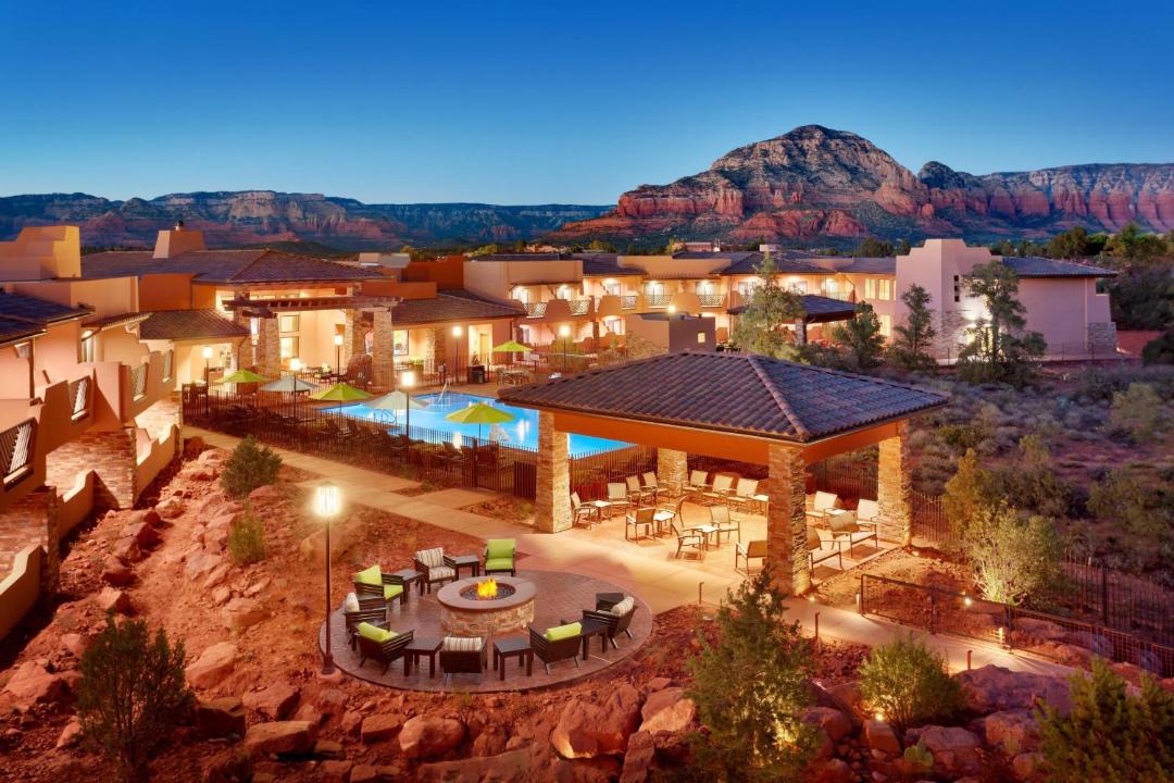 Photo of Others in West Sedona