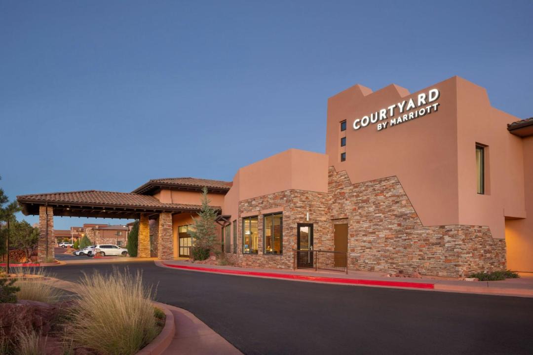 Photo of Others in West Sedona