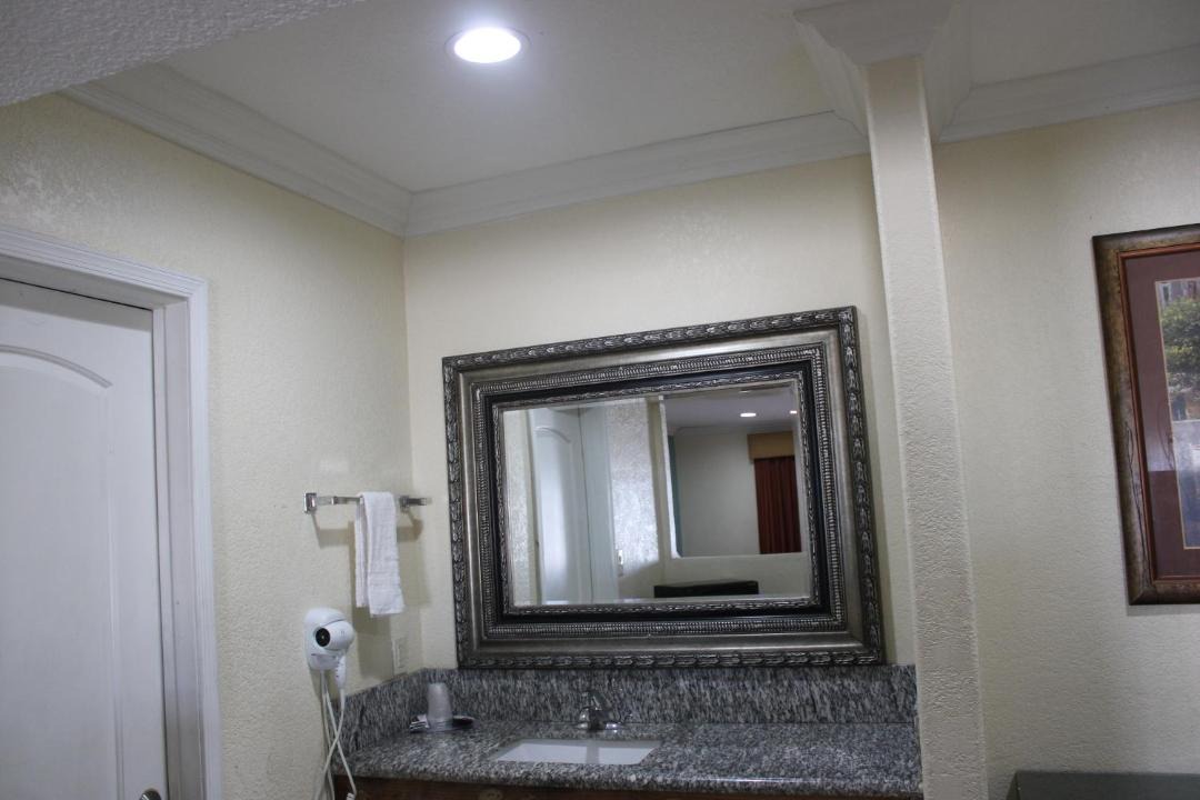 Photo of Bathroom in Yuma