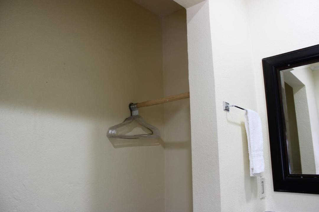 Photo of Bathroom in Yuma