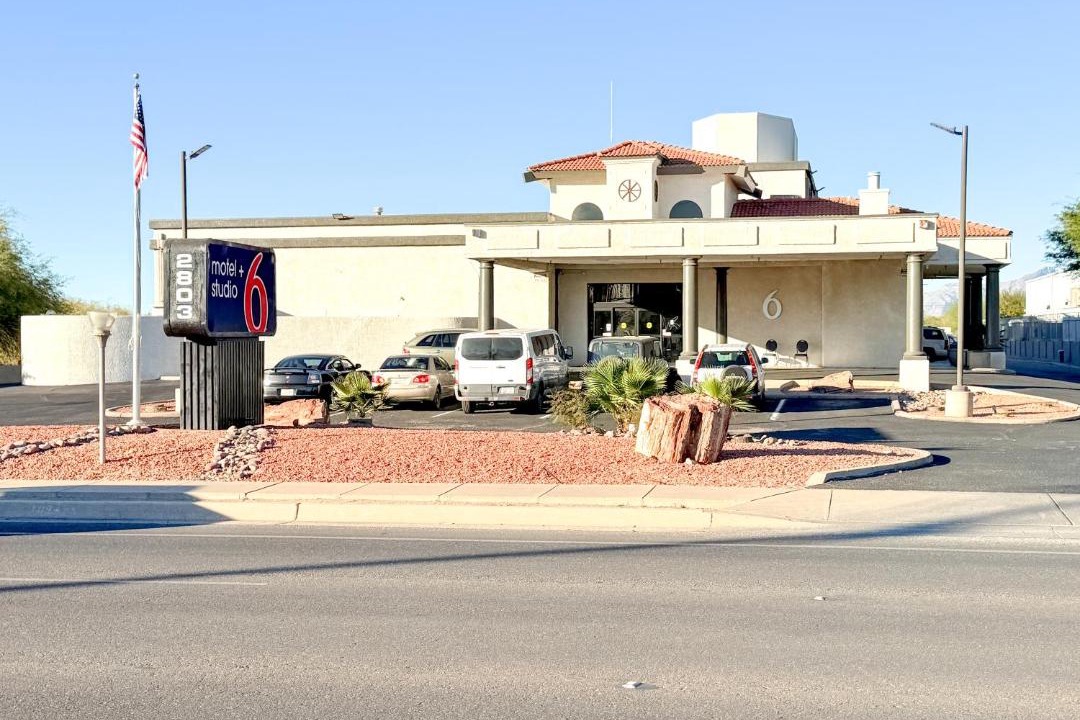Photo of Others in Tucson
