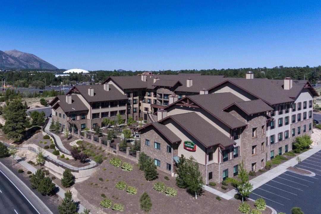 Photo of Others in Woodlands Village
