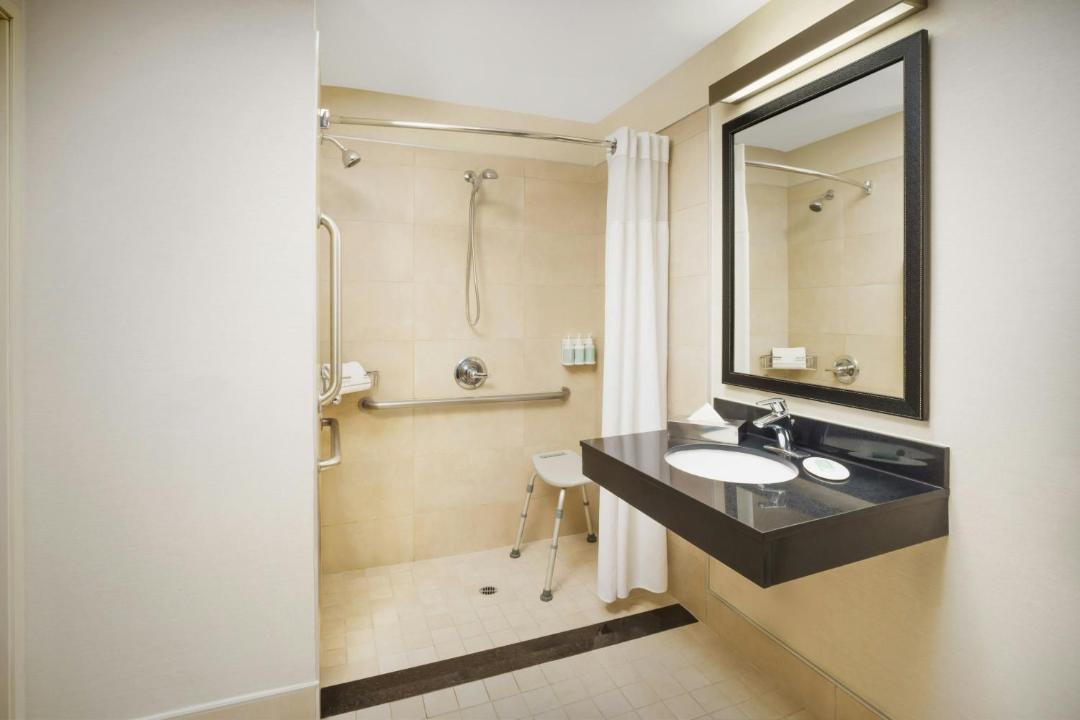 Photo of Bathroom in Las Vegas