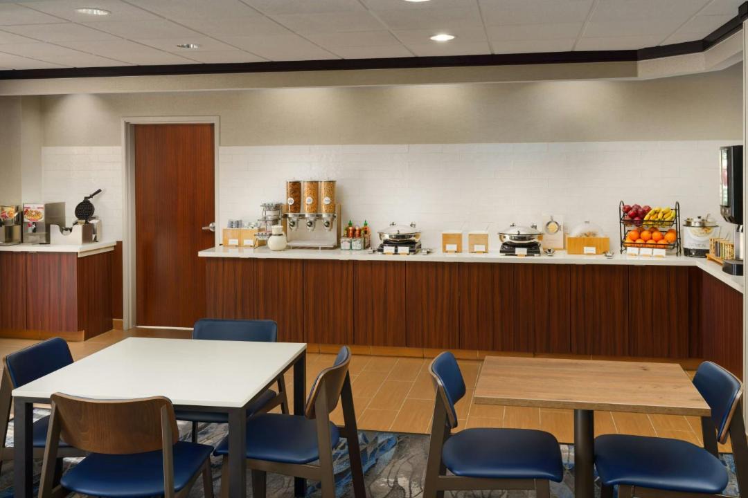 Photo of Kitchen in Las Vegas