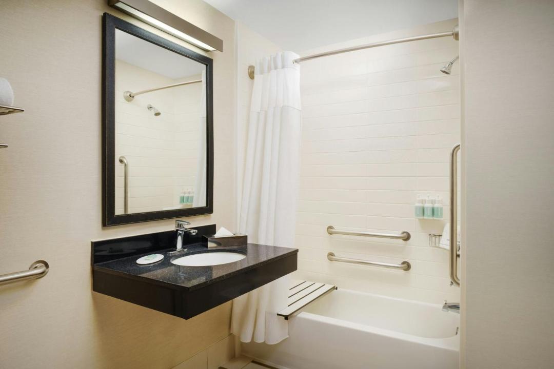 Photo of Bathroom in Las Vegas