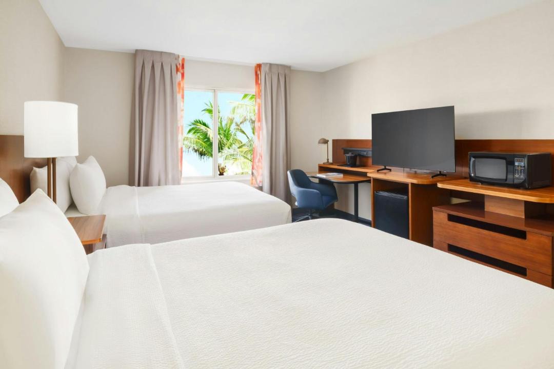 Photo of Bedroom in Las Vegas