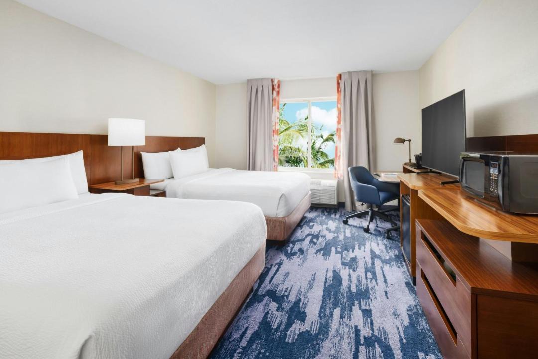 Photo of Bedroom in Las Vegas