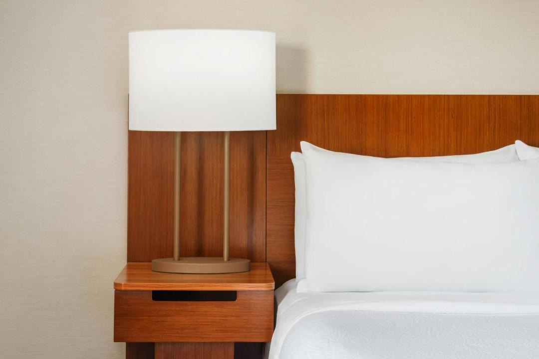 Photo of Bedroom in Las Vegas