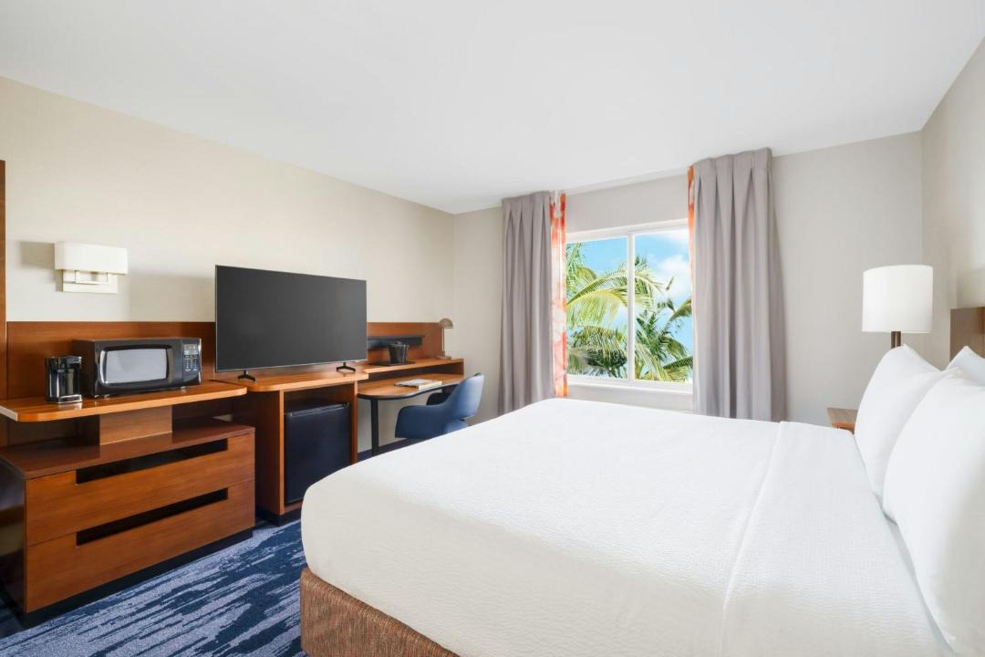 Photo of Bedroom in Las Vegas
