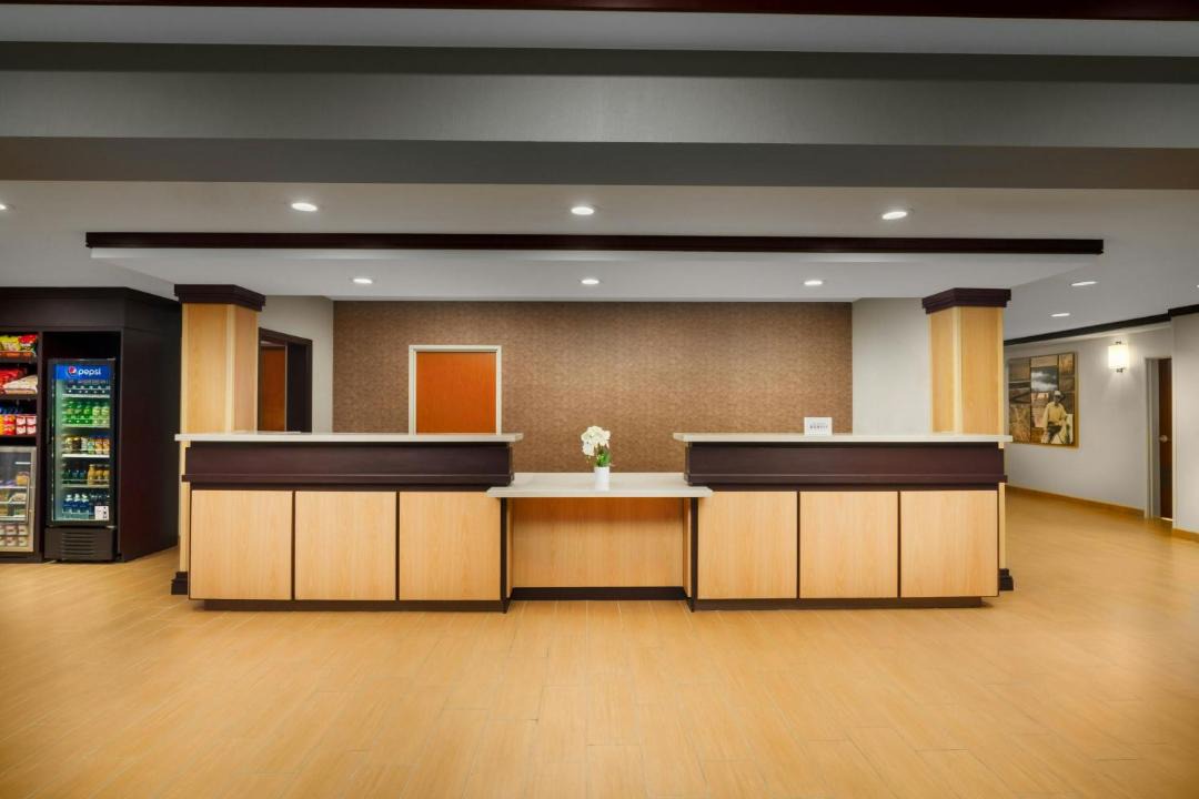 Photo of Kitchen in Las Vegas