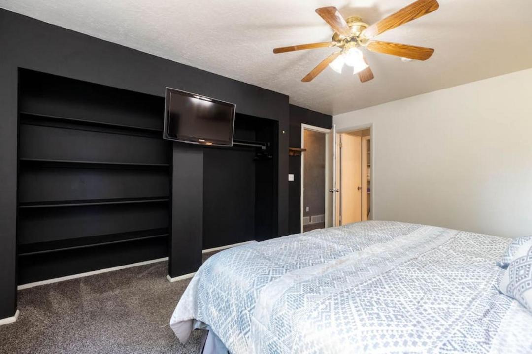 Photo of Bedroom in West Jordan