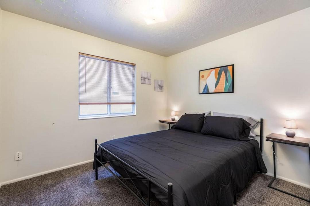 Photo of Bedroom in West Jordan